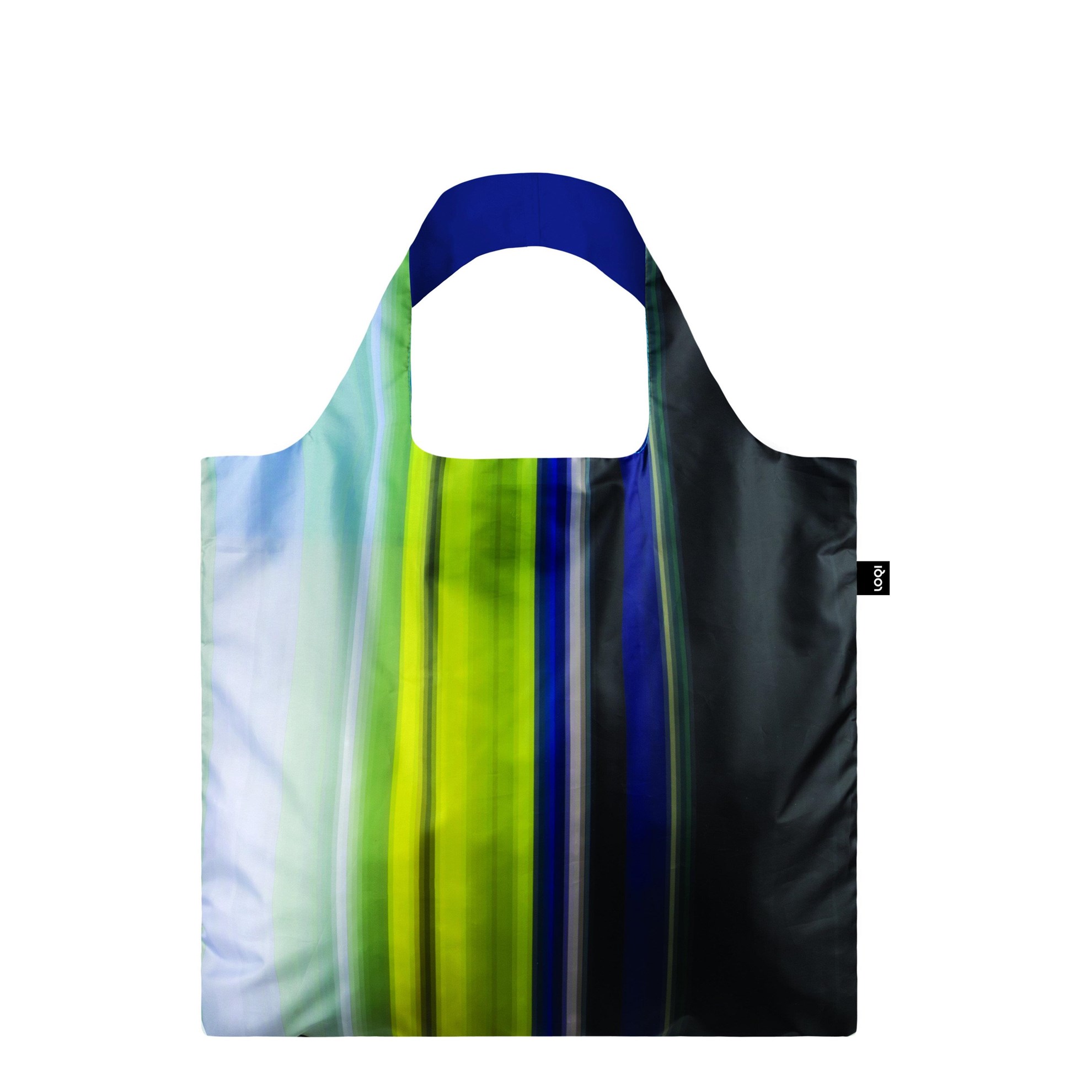 Taška LOQI - Museum - JOHANNES VERMEER_0