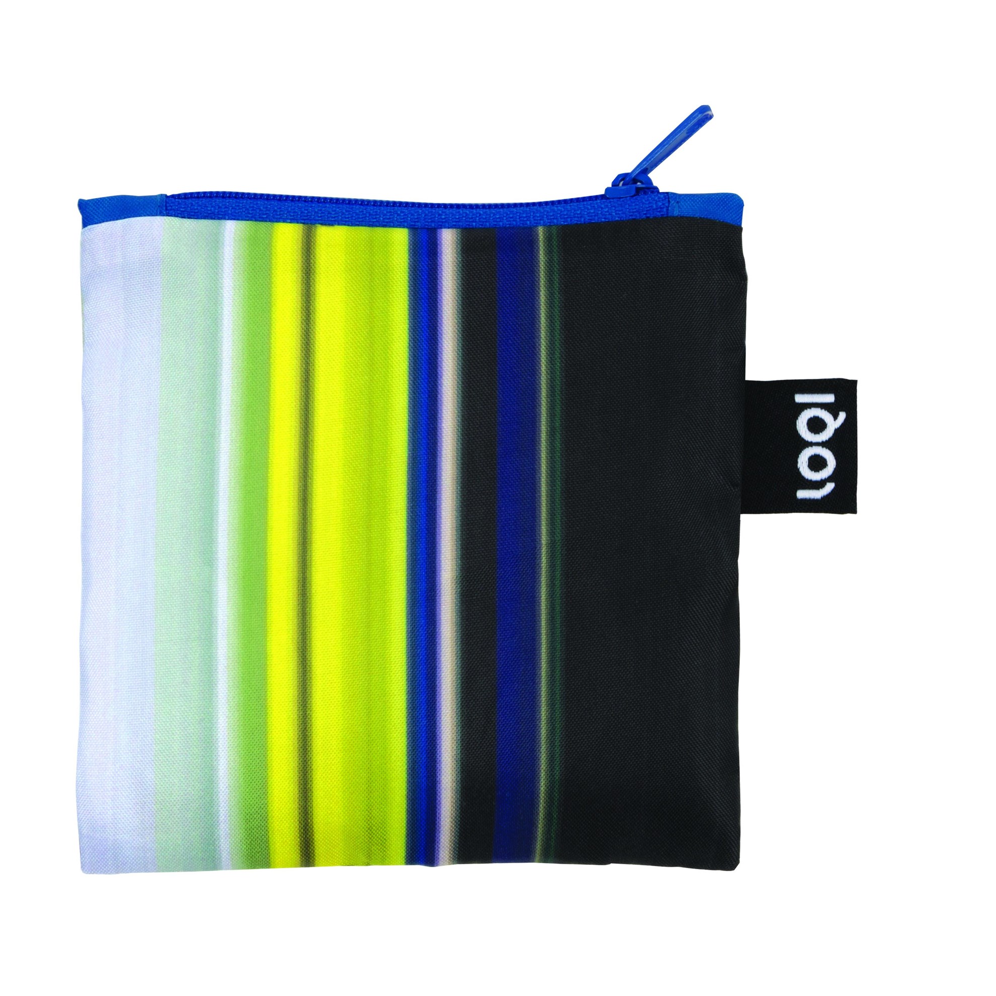 Taška LOQI - Museum - JOHANNES VERMEER_2