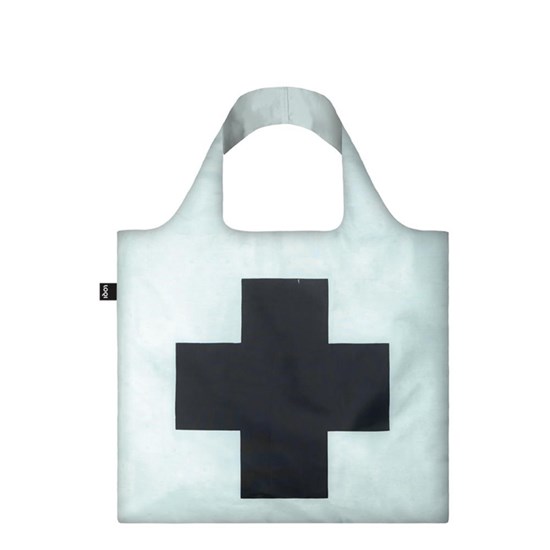 Taška LOQI - Museum - KAZIMIR MALEVICH_2