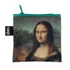 Taška LOQI - Museum - LEONARDO DA VINCI_1