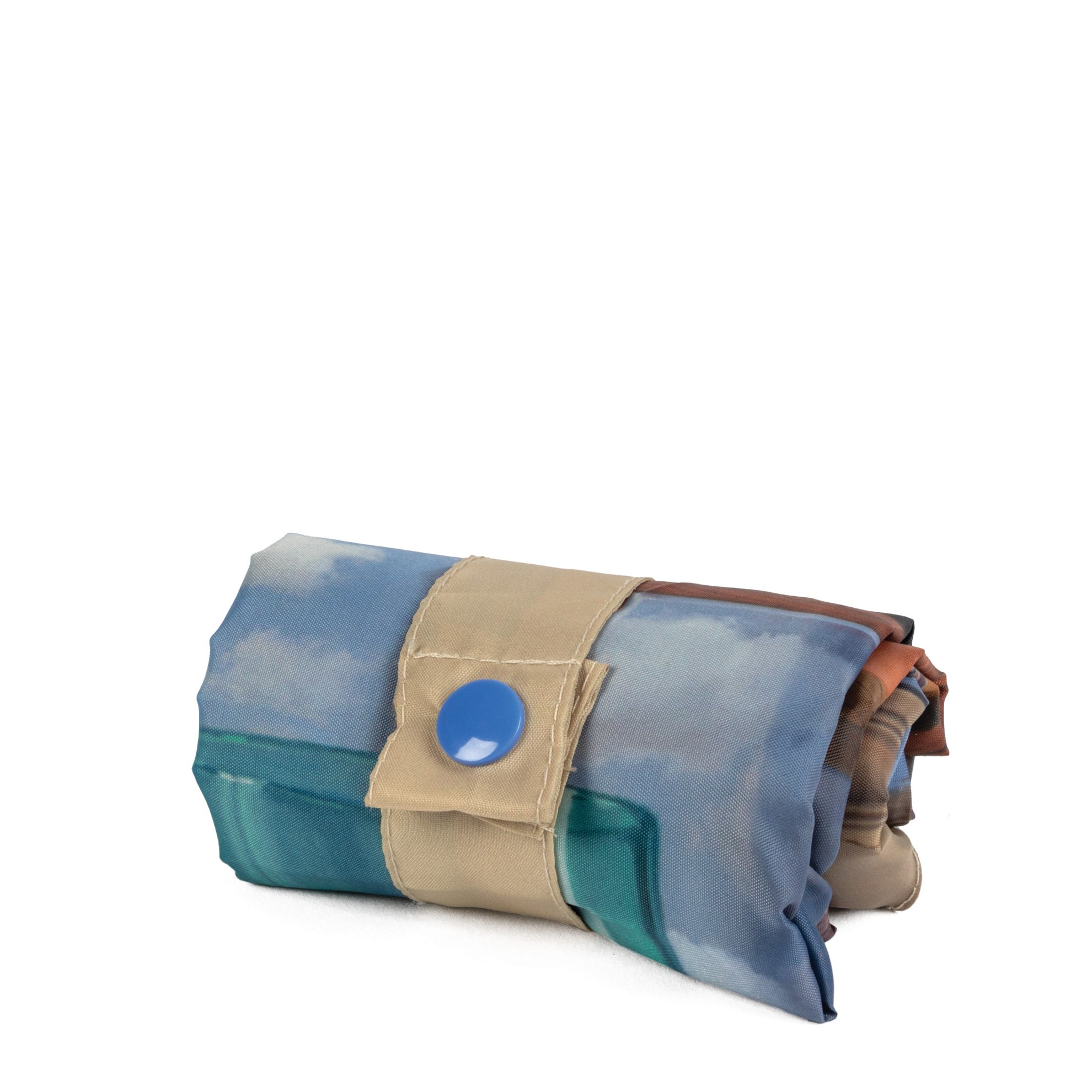 Taška LOQI - Museum - RENÉ MAGRITTE_0