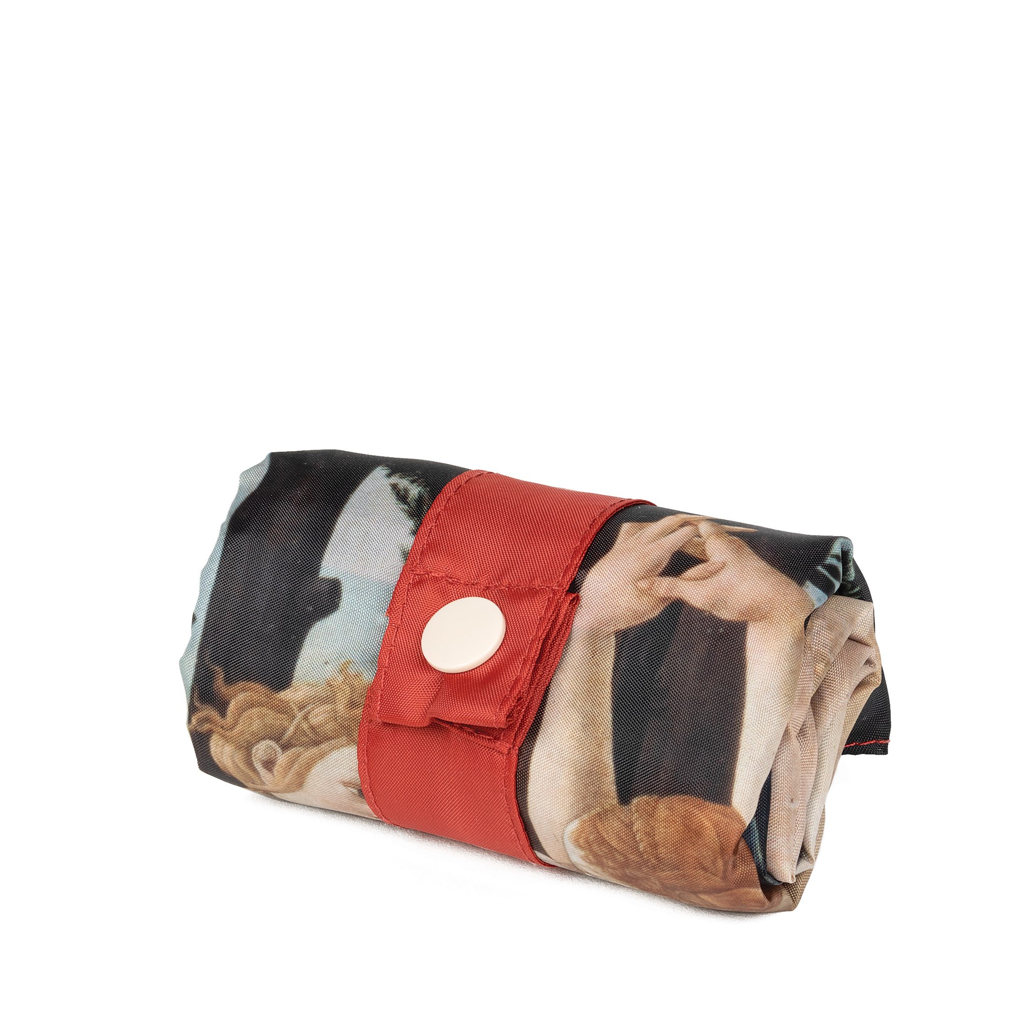 Taška LOQI - Museum - SANDRO BOTTICELLI_0