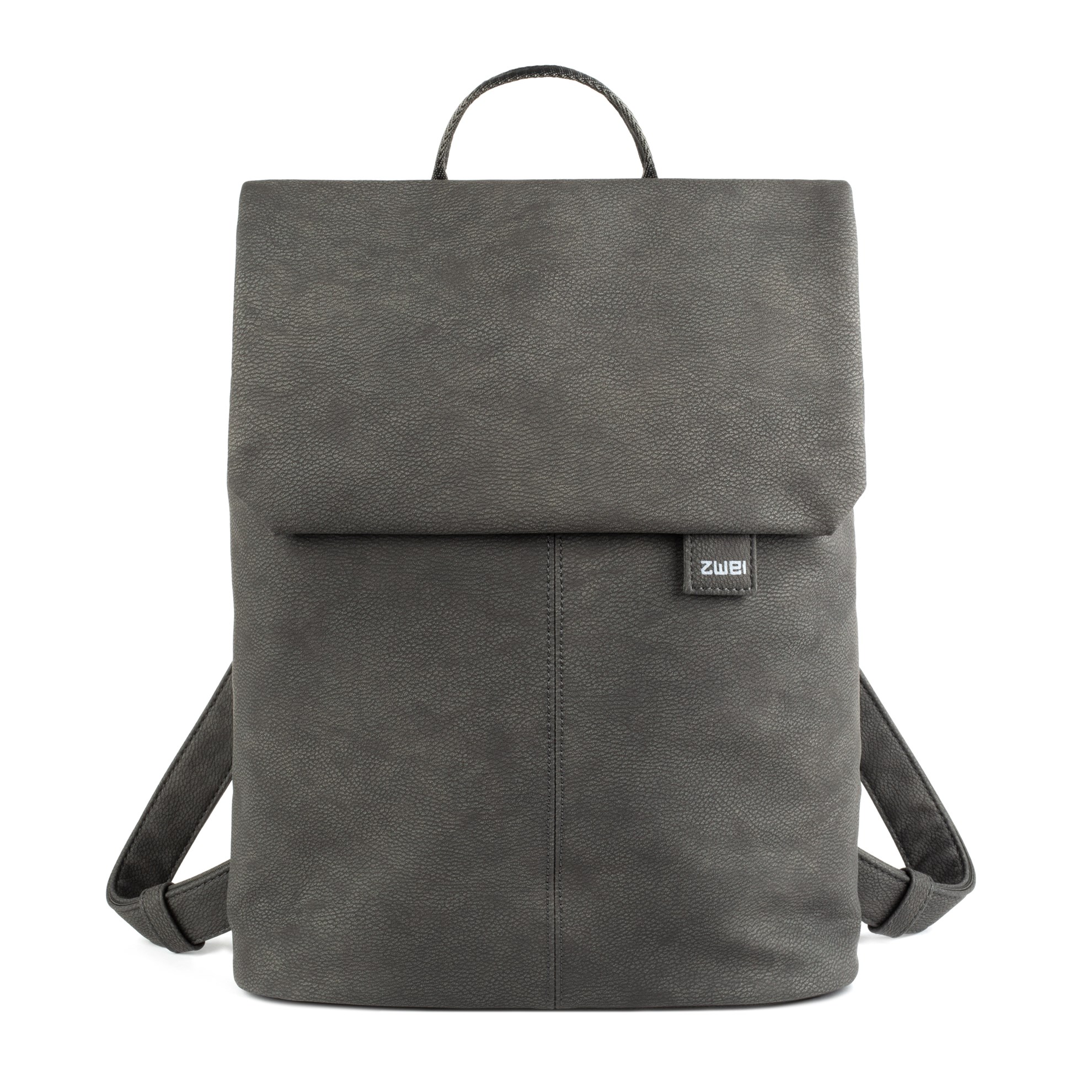 Batoh Zwei Mademoiselle Mr14 Batoh ZWEI MADEMOISELLE MR14