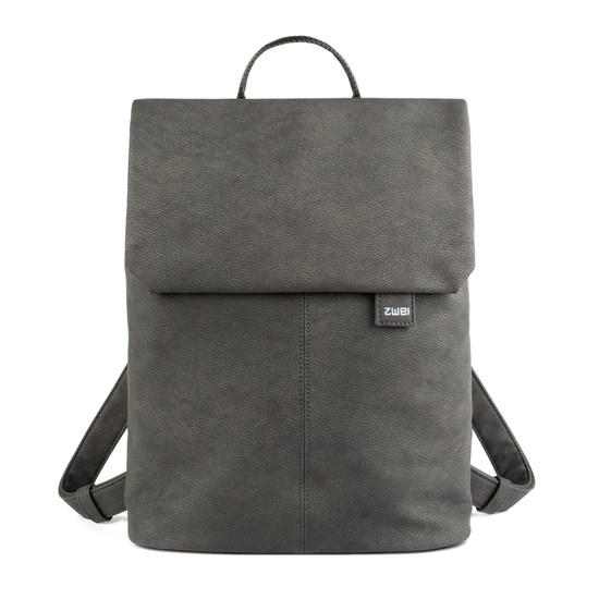 Batoh ZWEI MADEMOISELLE MR14_0