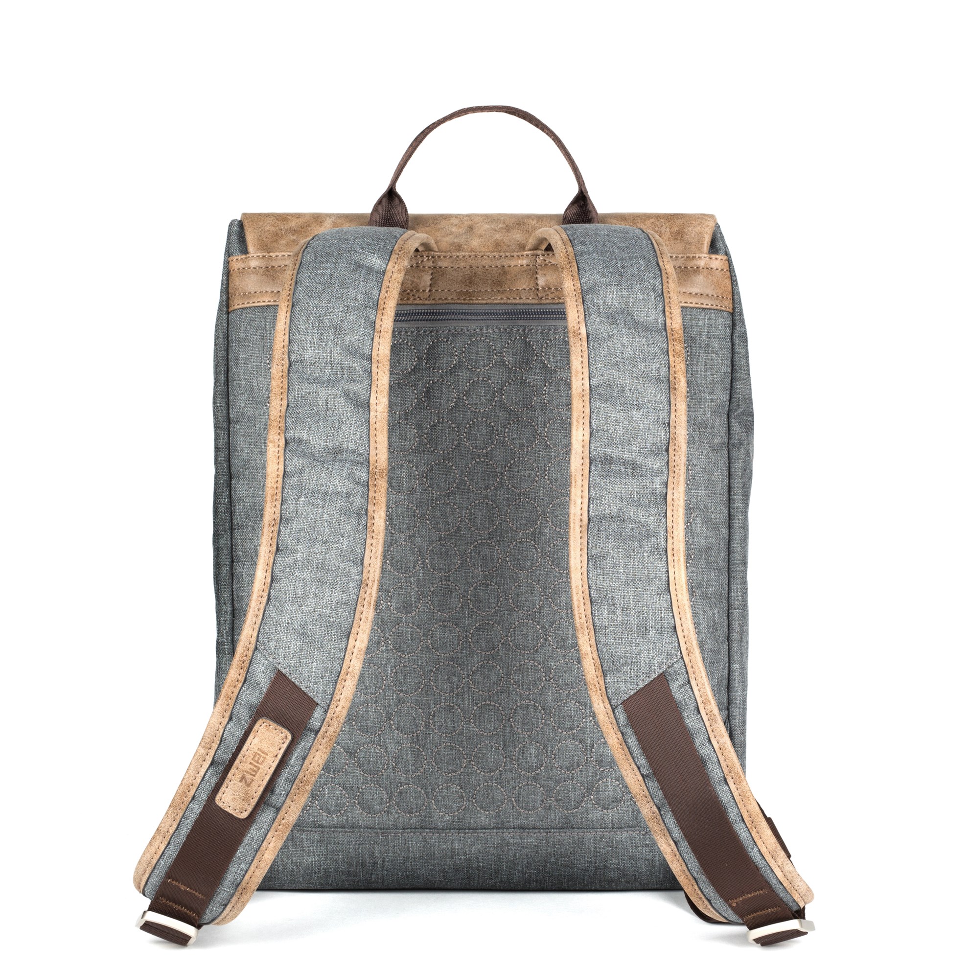 Batoh ZWEI OLLI O17_0