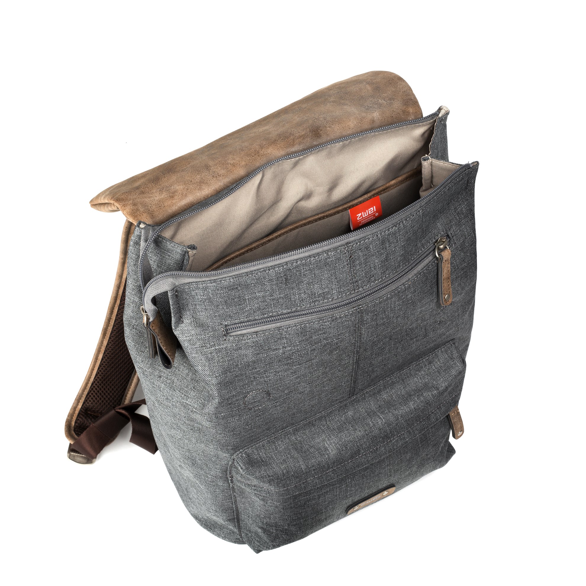 Batoh ZWEI OLLI O17_1