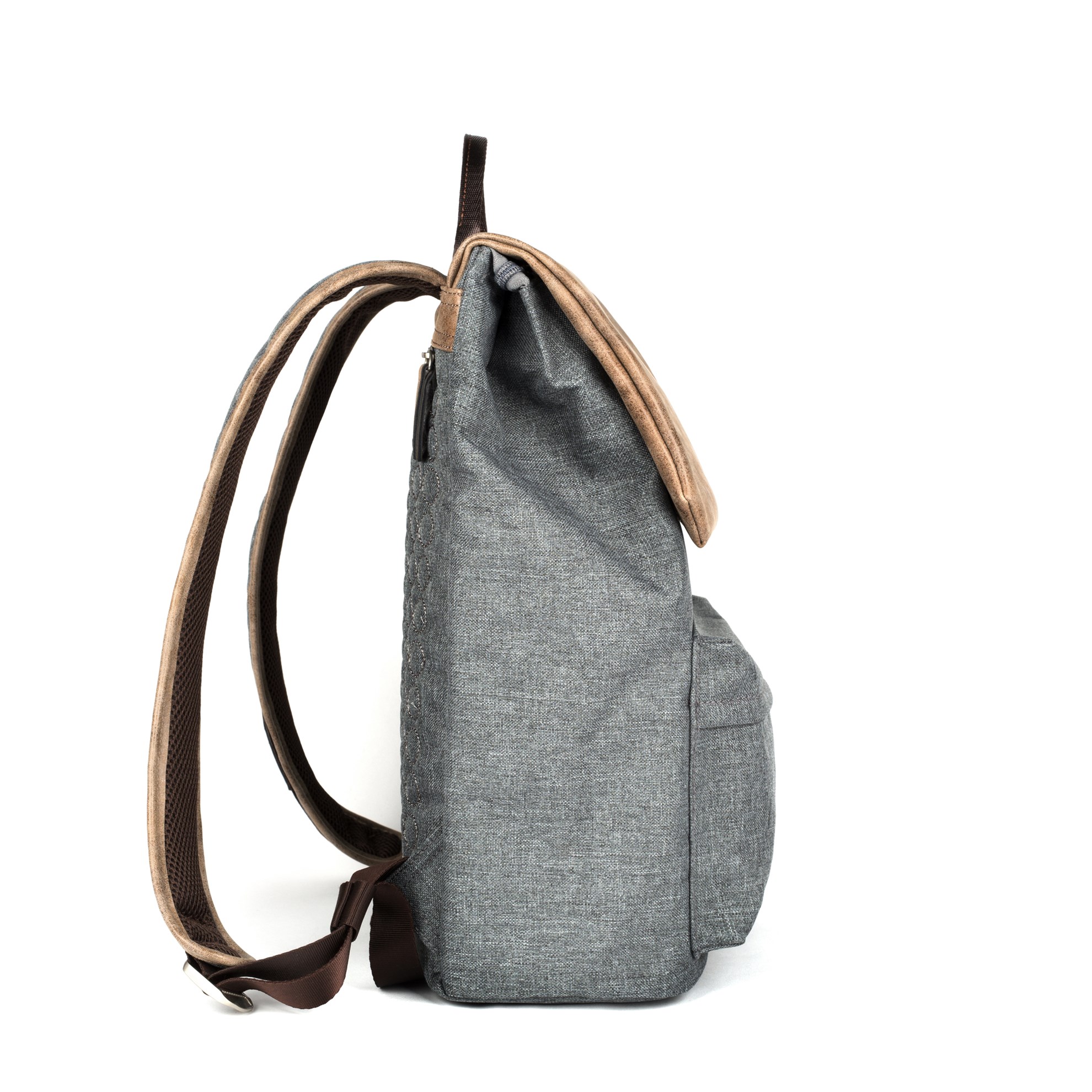 Batoh ZWEI OLLI O17_2