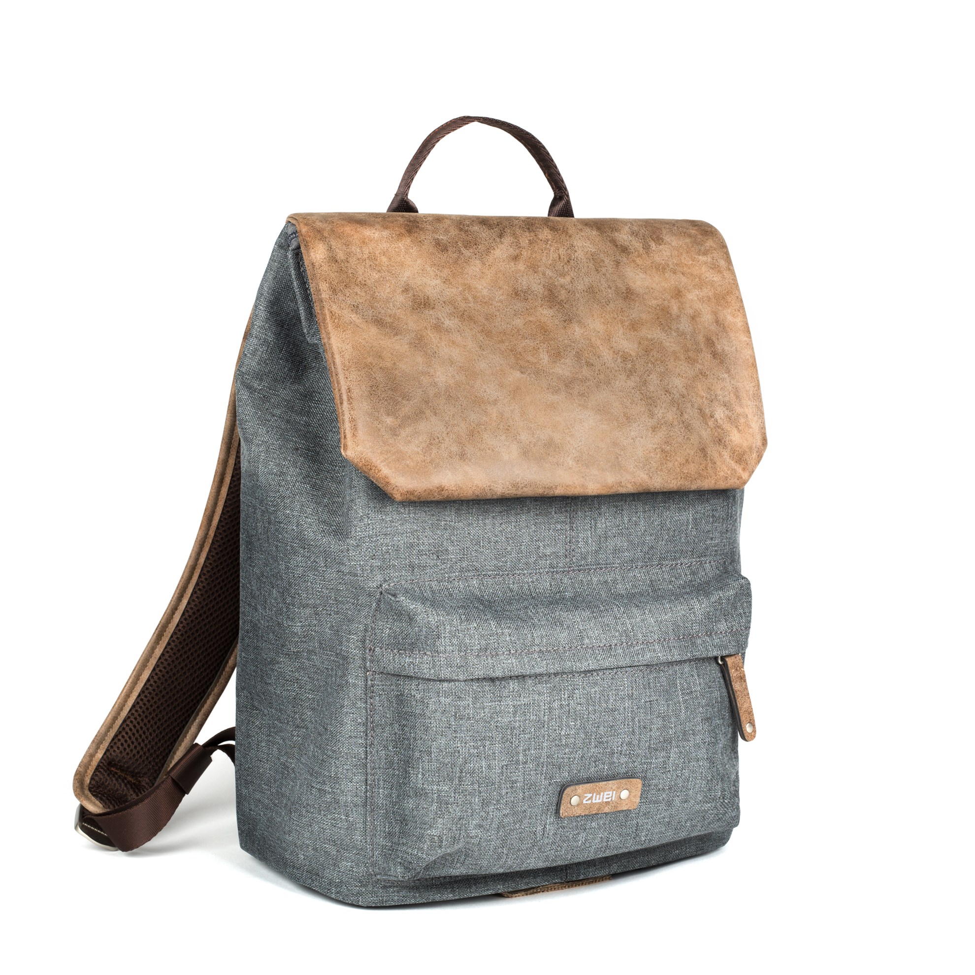 Batoh ZWEI OLLI O17_3