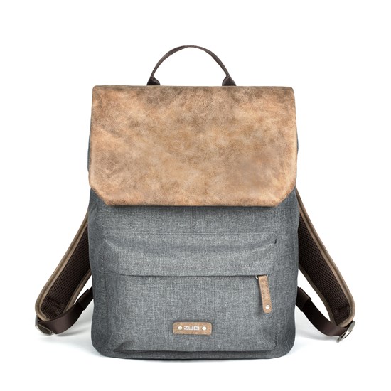 Batoh ZWEI OLLI O17_4