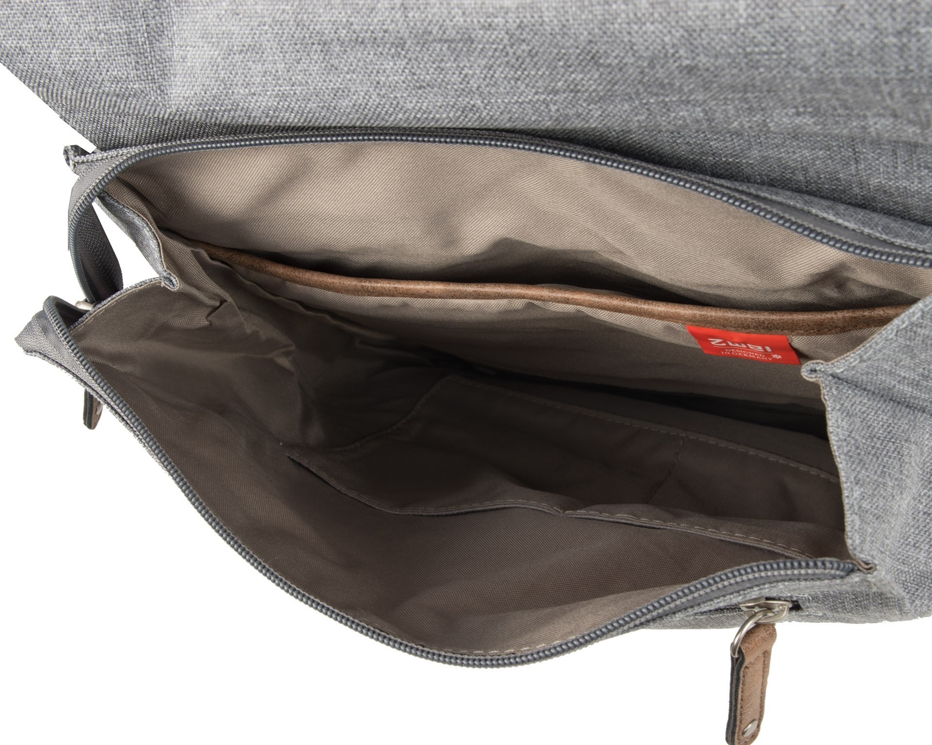 Obrázek z Batoh Zwei Olli O13 