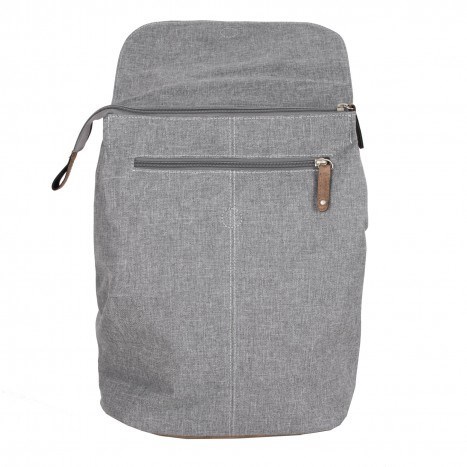 Obrázek z Batoh Zwei Olli O13 