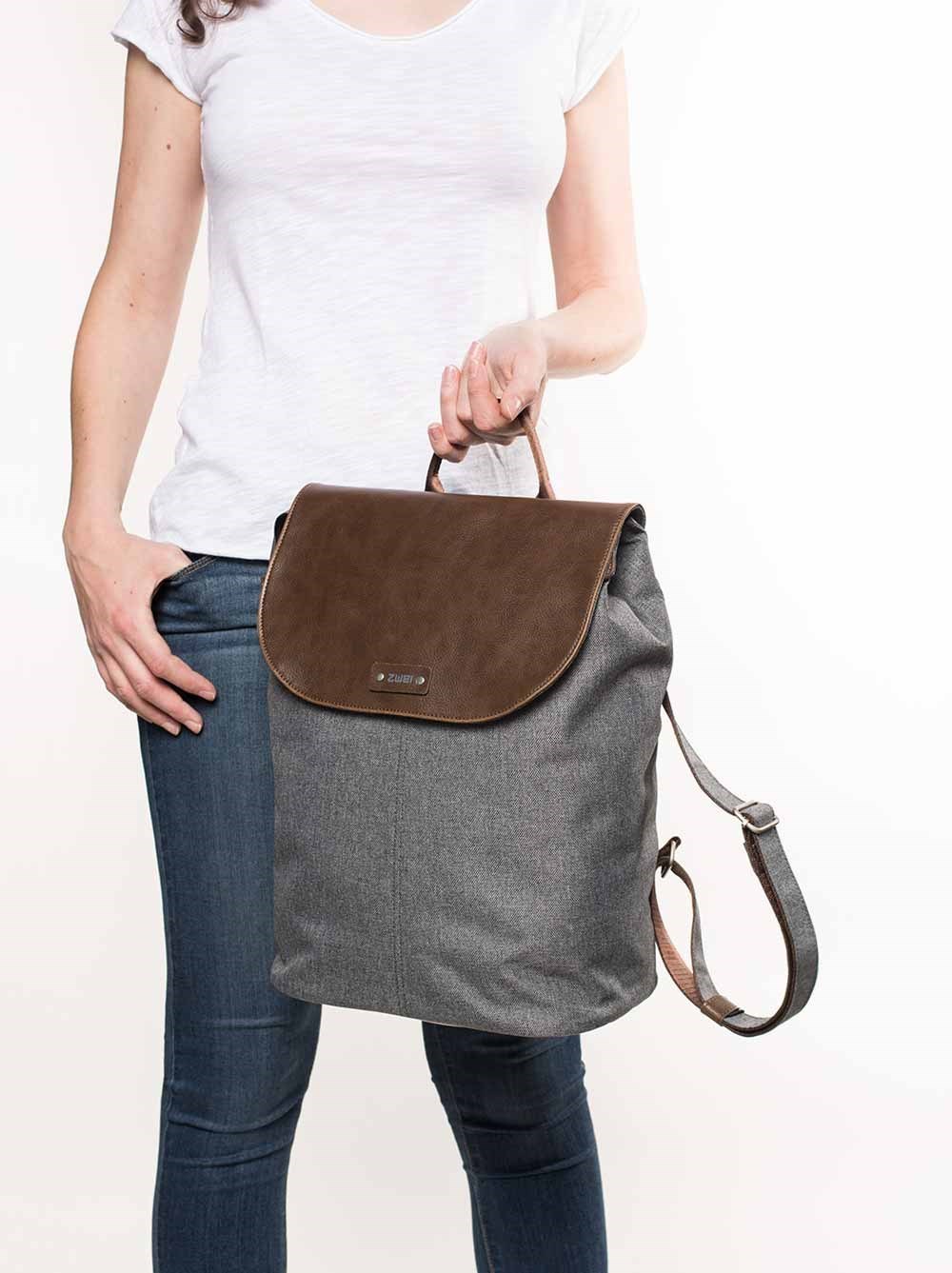 Obrázek z Batoh Zwei Olli O13 