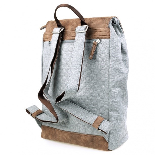 Obrázek z Batoh Zwei Olli O13 