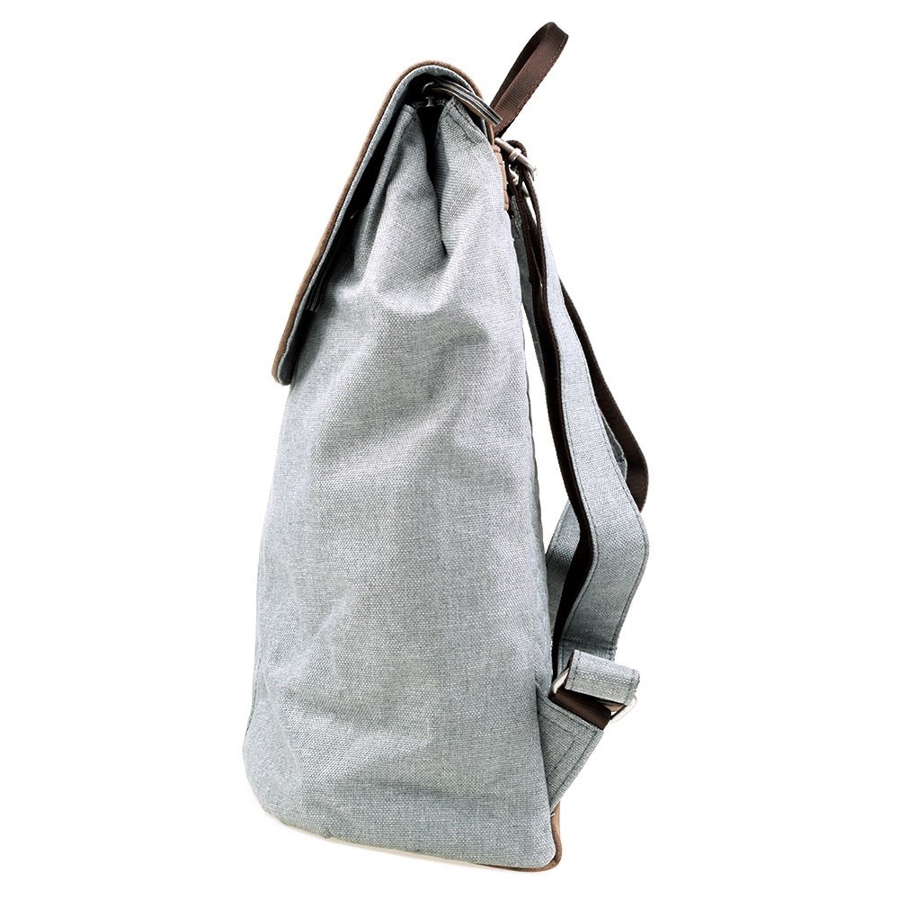 Obrázek z Batoh Zwei Olli O13 