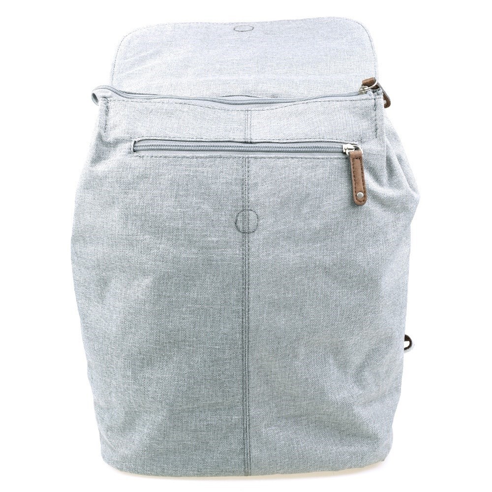 Obrázek z Batoh Zwei Olli O13 