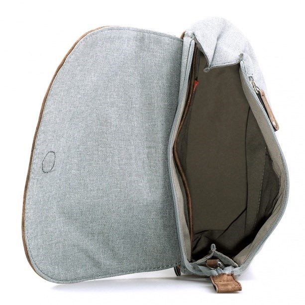 Obrázek z Batoh Zwei Olli O13 