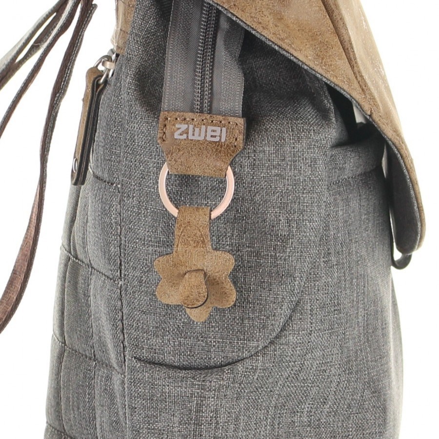 Obrázek z Batoh Zwei Olli O12 