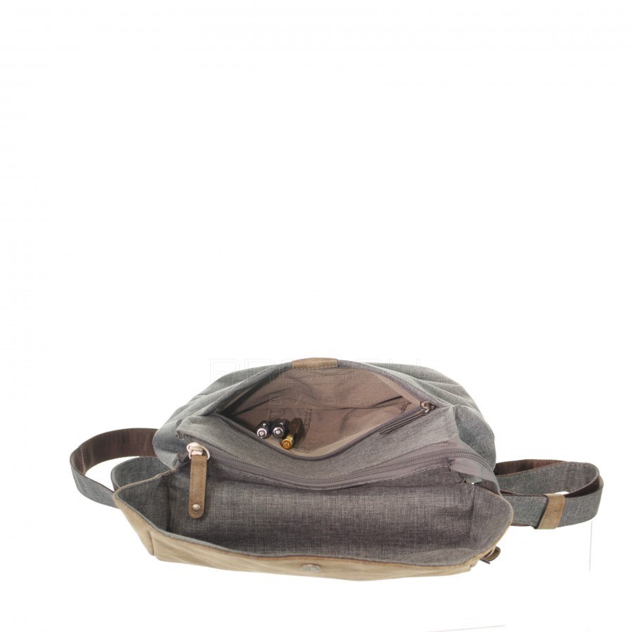 Obrázek z Batoh Zwei Olli O12 