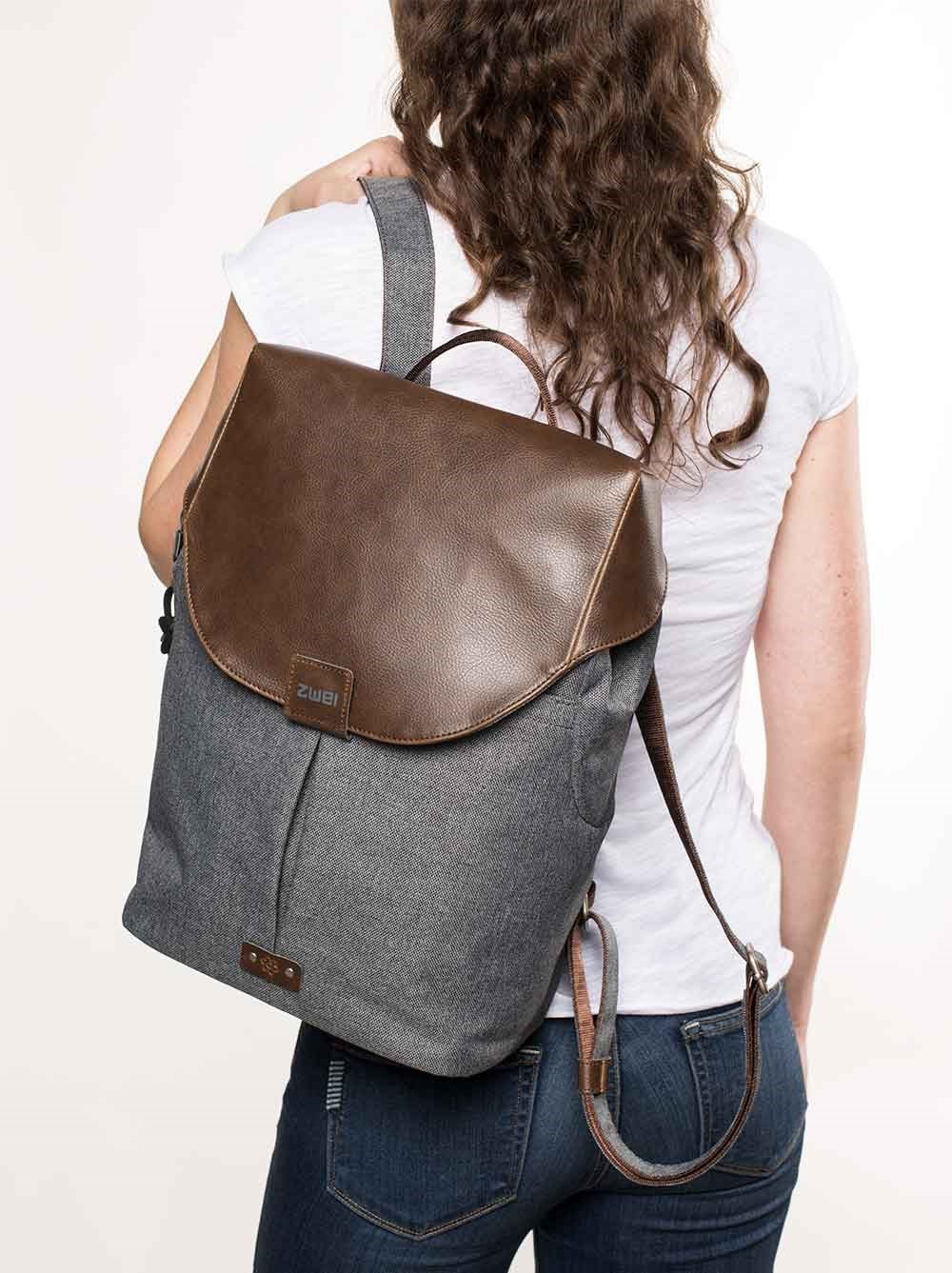 Obrázek z Batoh Zwei Olli O12 