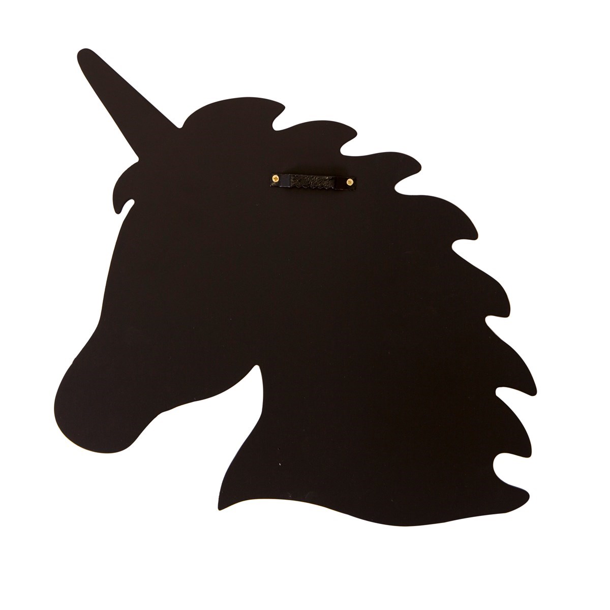 Tabule na křídu UNICORN_0