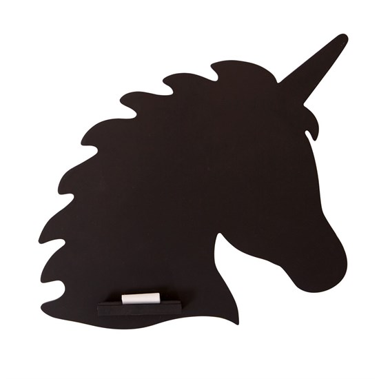 Tabule na křídu UNICORN_1