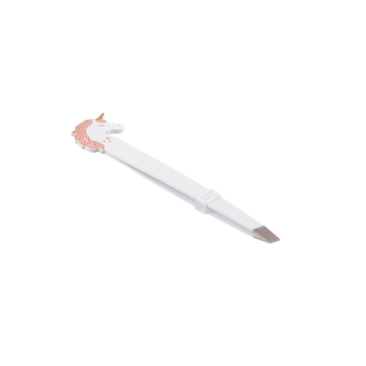 Pinzeta Rainbow Unicorn_0