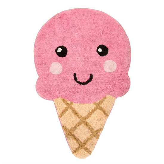 Koberec Happy Ice Cream_0