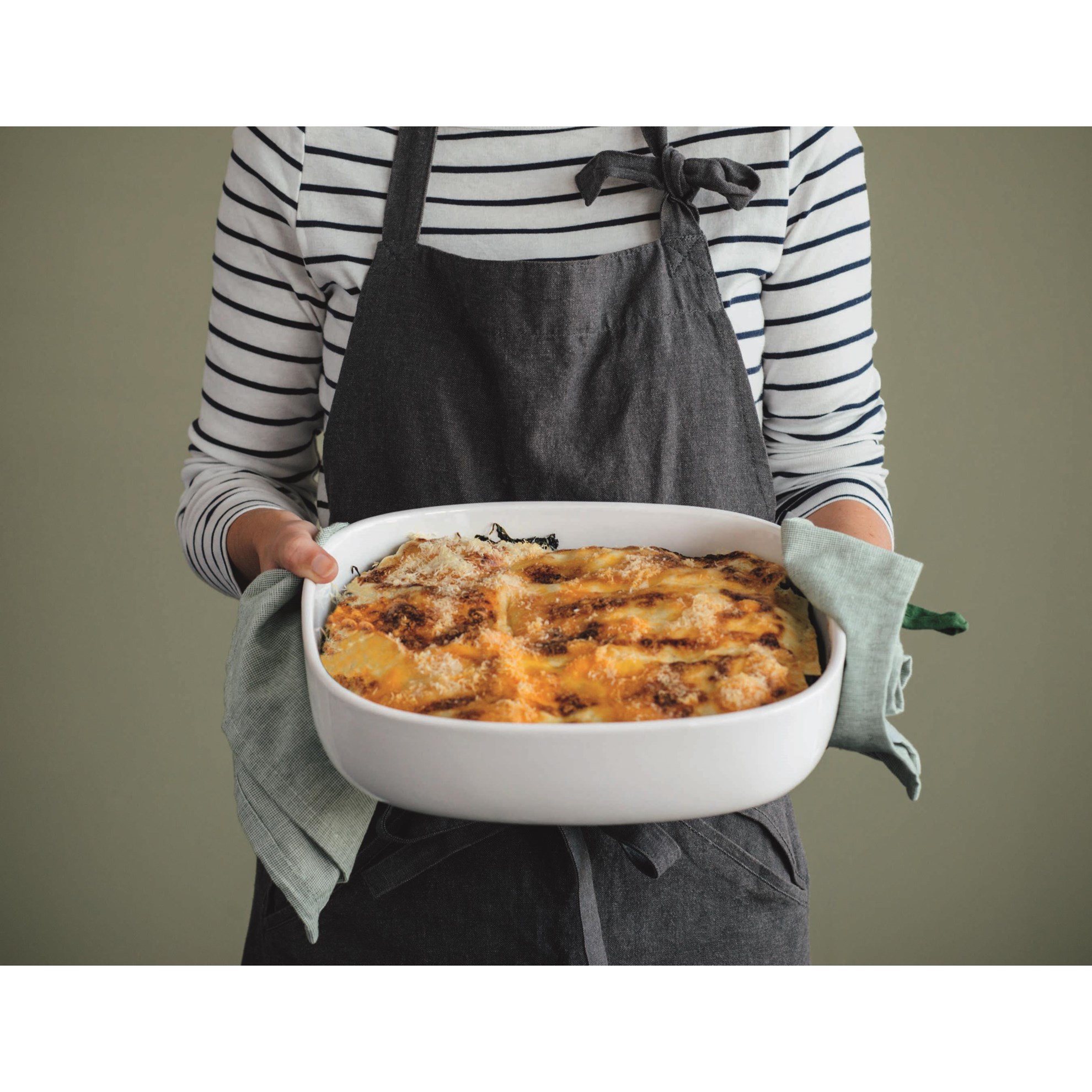 Zapékací mísa XL GRANDE_0