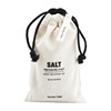 Francouzská mořská sůl 250 g (Nv1006)_3