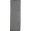 Podnos z břidlice Nicolas Vahé 30x10cm_3