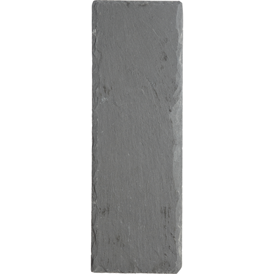 Podnos z břidlice Nicolas Vahé 30x10cm_3