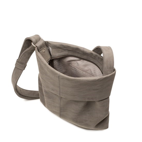 Obrázek z Kabelka ZWEI MADEMOISELLE M10 