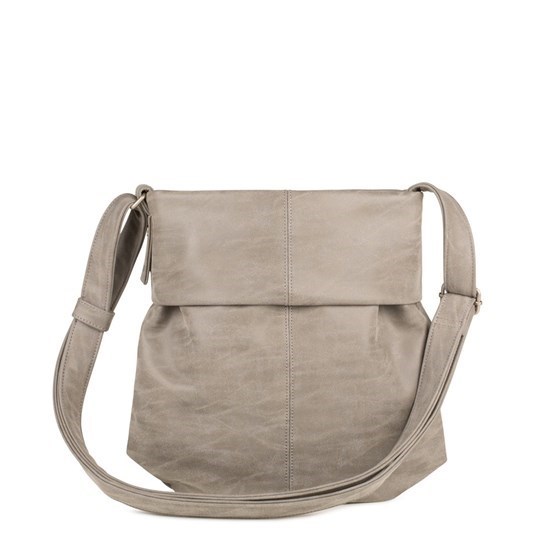 Obrázek z Kabelka ZWEI MADEMOISELLE M10 