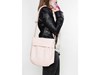 Obrázek z Kabelka ZWEI MADEMOISELLE M10 