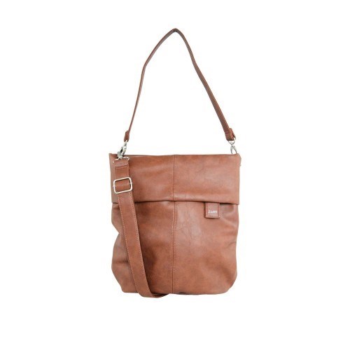 Obrázek z Kabelka Zwei Mademoiselle M12 