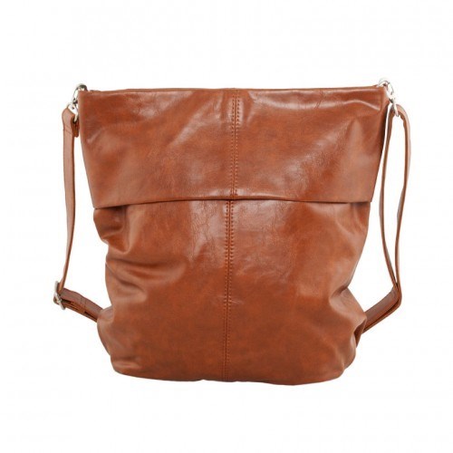 Obrázek z Kabelka Zwei Mademoiselle M12 