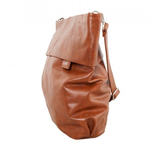 Obrázek z Kabelka Zwei Mademoiselle M12 