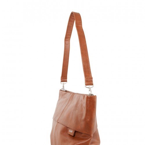 Obrázek z Kabelka Zwei Mademoiselle M12 