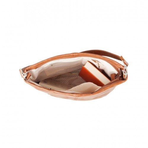 Obrázek z Kabelka Zwei Mademoiselle M12 