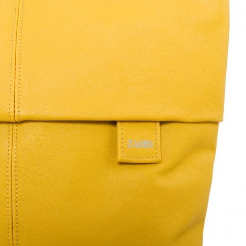 Obrázek z Kabelka Zwei Mademoiselle M12 