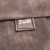 Obrázek z Kabelka Zwei Mademoiselle M12 