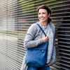 Obrázek z Kabelka Zwei Mademoiselle M12 