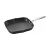 Grilovací pánev Zwilling FORTE 28 cm_3