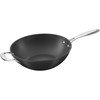 Pánek WOK Zwilling FORTE 30 cm_1