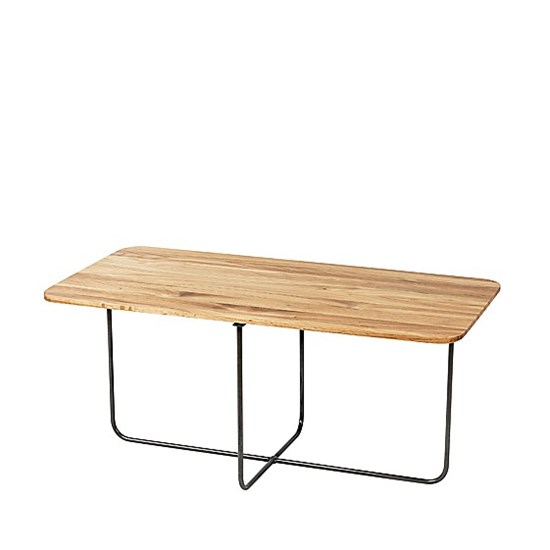 Stůl HYBEN 80x40 cm_0
