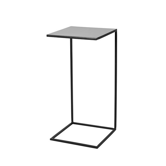 Stolek k sedačce LAURITS 62 cm_0