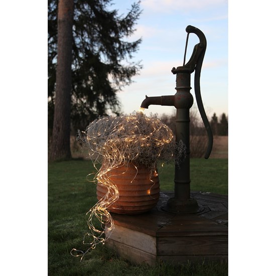 Venkovní světelný řetěz STRING 360x LED_0