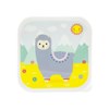 Box na svačinu Little Llama_0