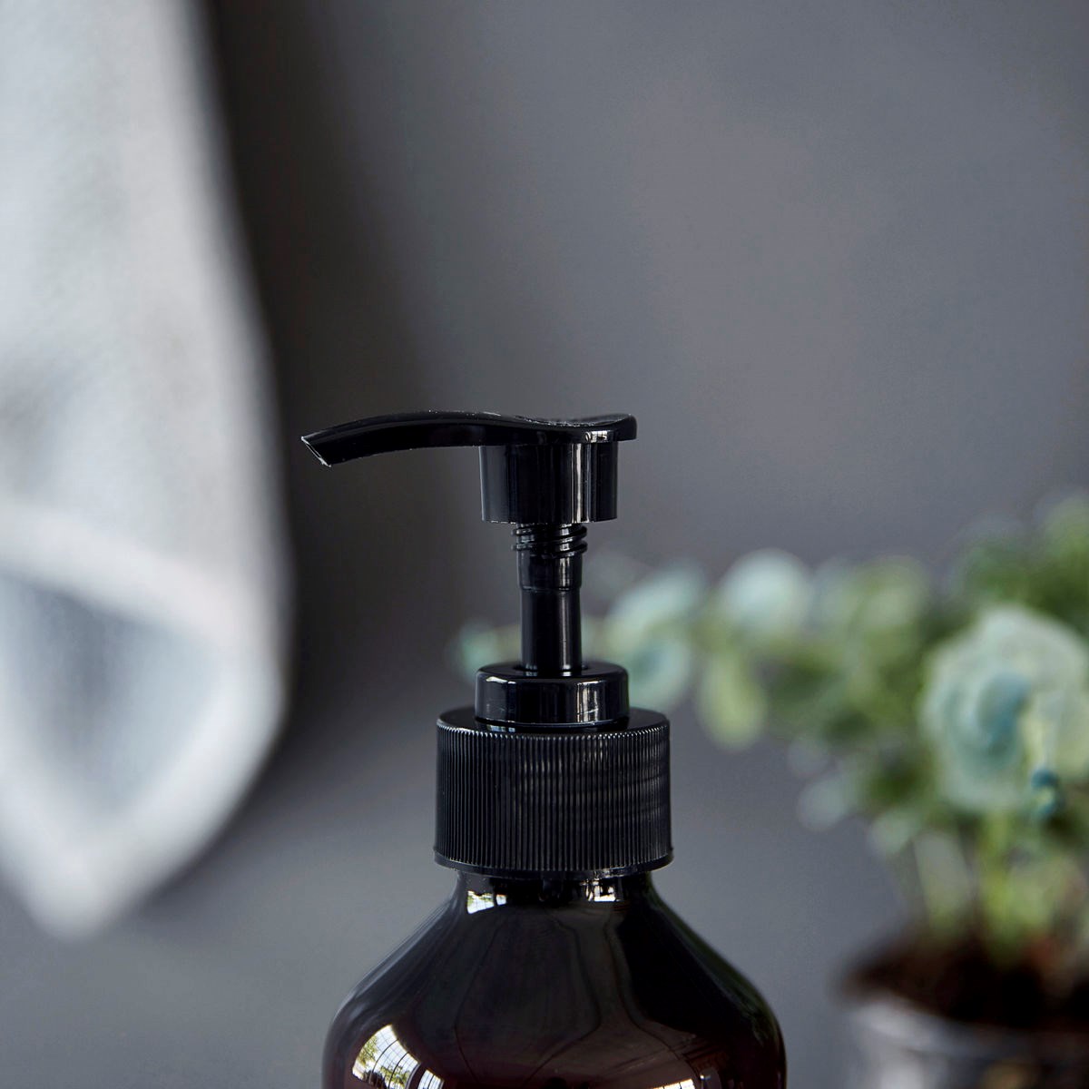 Dětské pleťové mléko Meraki mini 275 ml_0