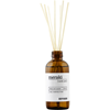 Vonný difuzér Meraki NORDIC PINE 120ml_3